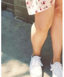 Keds | スニーカー