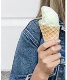 Levi's | デニムジャケット