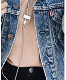 H&M | Tシャツ/カットソー