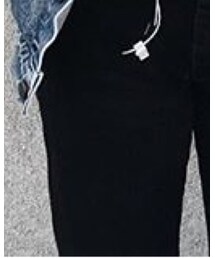 URBAN OUTFITTERS | その他パンツ