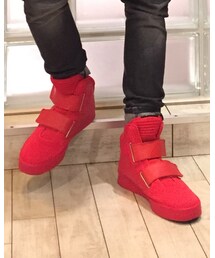 NIKE | スニーカー