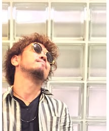 Ray-Ban | サングラス