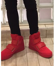 NIKE | スニーカー