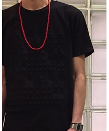 L | Tシャツ/カットソー