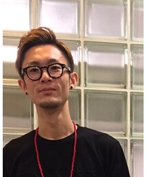 MOSCOT | メガネ