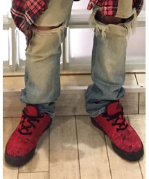 adidas Originals | スニーカー