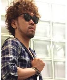 Ray-Ban | サングラス