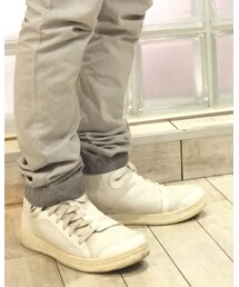 Reebok | スニーカー