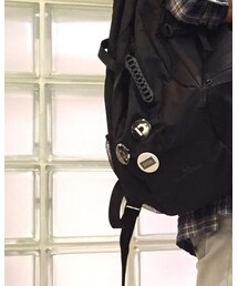 Diversionオリジナルバッチ | ブローチ/コサージュ