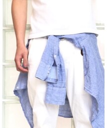 SCOTCH & SODA | シャツ/ブラウス