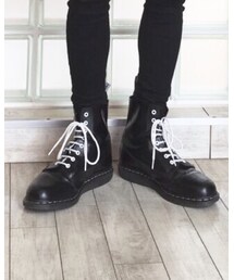 Dr. Martens | ブーツ