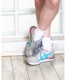 Onitsuka Tiger | スニーカー