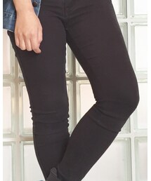 MOUSSY | その他パンツ