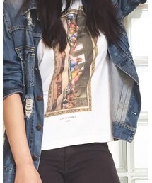 SUPRATE | Tシャツ/カットソー