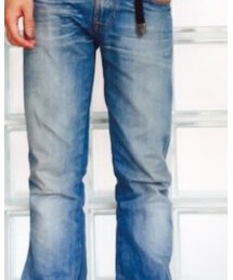 Nudie Jeans | デニムパンツ