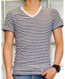 BEAUTY&YOUTH UNITED ARROWS | Tシャツ/カットソー