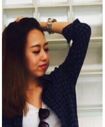 NIXON | アナログ腕時計