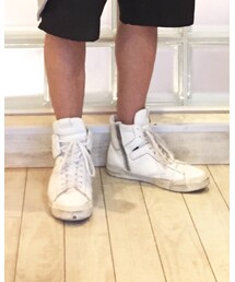 Magine | スニーカー