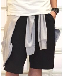 Hurley  | その他パンツ