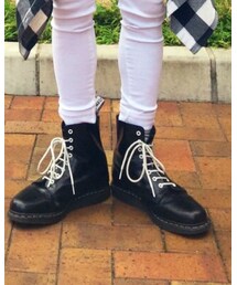 Dr. Martens | ブーツ