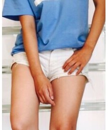 MOUSSY | その他パンツ