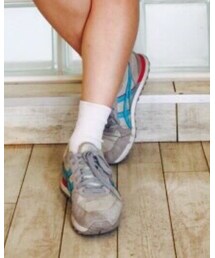 Onitsuka Tiger | スニーカー