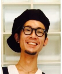 UNDERCOVER | キャスケット