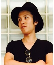 BEAUTY&YOUTH UNITED ARROWS | ハット