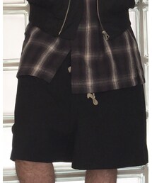 Rick Owens | その他パンツ