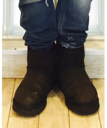 UGG | ブーツ