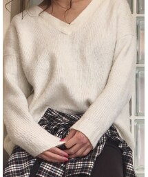 SLY | ニット/セーター