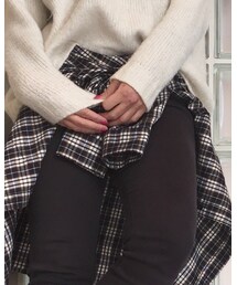 EMODA | シャツ/ブラウス