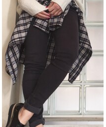 MOUSSY | その他パンツ