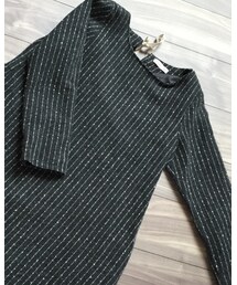 Samansa Mos2 | ワンピース