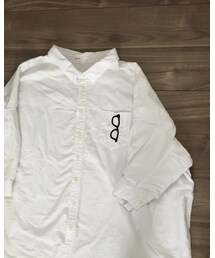 Ne-net | シャツ/ブラウス