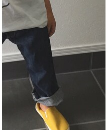 GAP | デニムパンツ