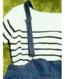 無印良品 | トップス