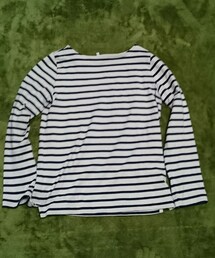 無印良品 | Tシャツ/カットソー