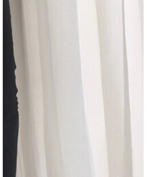 GU | その他パンツ