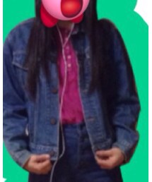 used | ポロシャツ