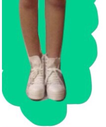 tottoko | スニーカー