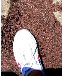 FeiYue | シューズ