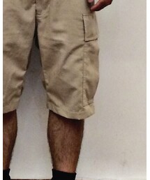 WTAPS | カーゴパンツ