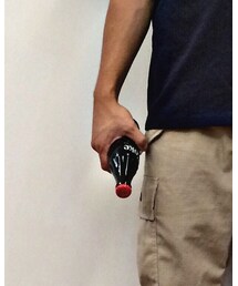 Coca Cola | その他