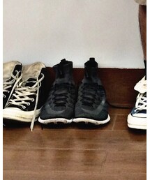 NIKE | スニーカー