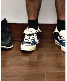 CONVERSE | シューズ