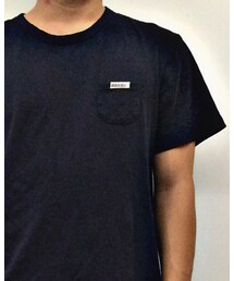 BROKENSHELL | Tシャツ/カットソー