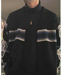 UNIQLO | トップス