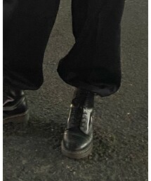 Dr. Martens | ブーツ