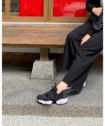 Reebok | スニーカー